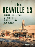 The Denville 13