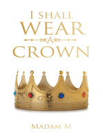 I Shall Wear a Crown