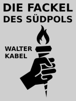 Die Fackel des Südpols