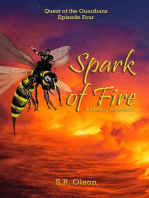 Spark of Fire