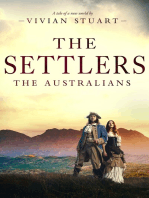 The Settlers