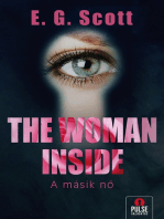 The Woman Inside: A másik nő