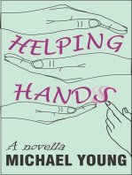 Helping Hands