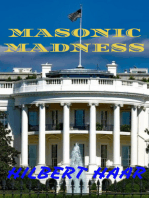 Masonic Madness