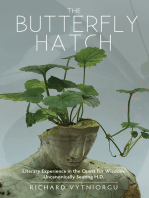 The Butterfly Hatch