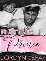 Rating The Prince