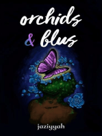 Orchids&blus