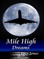 Mile High Dreams