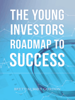 The Young Investors Roadmap to Success