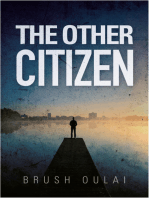 The Other Citizen