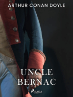 Uncle Bernac