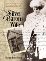 The Silver Baron's Wife