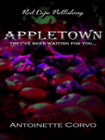 Appletown