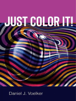 Just Color It!
