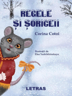 Regele Si Soriceii