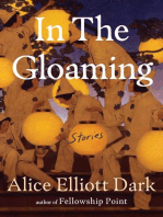 In The Gloaming: Stories