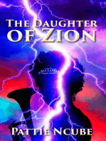 The Daughter of Zion