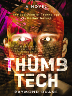 Thumb Tech