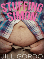 Stuffing Simon
