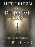 Het Geheim van Blossom Rise