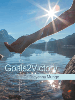 Goals2victory