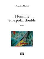 Hermine et le polar double