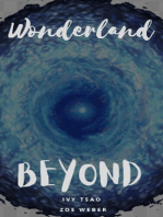 Wonderland Beyond