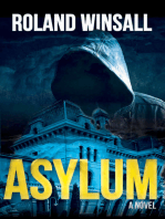 Asylum