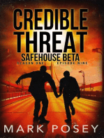 Safehouse Beta