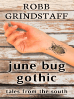 June Bug Gothic