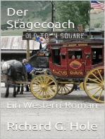 Der Stagecoach