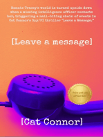 [Leave a Message]