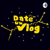 Date Un Vlog ??⚡