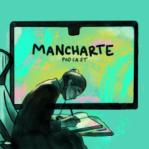 ManchARTE