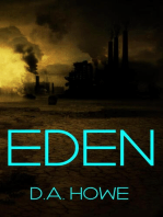 Eden