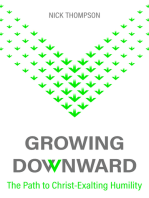 Growing Downward