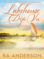 Lakehouse Déjà Vu