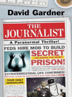 The Journalist