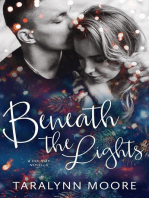 Beneath the Lights