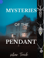 Mysteries of the Pendant