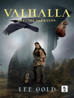 Valhalla: Into The Darkness