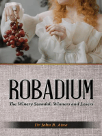 Robadium