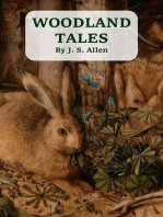 Woodland Tales