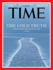 Issue, TIME May 23, 2022 - Read articles online for free with a free trial.