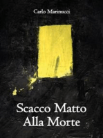 Scacco Matto alla Morte