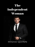 The Independent Woman