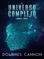 El Universo complejo, Libro uno
