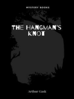 The Hangman's Knot