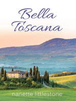 Bella Toscana