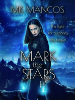 Mark the Stars: Operation Humanity